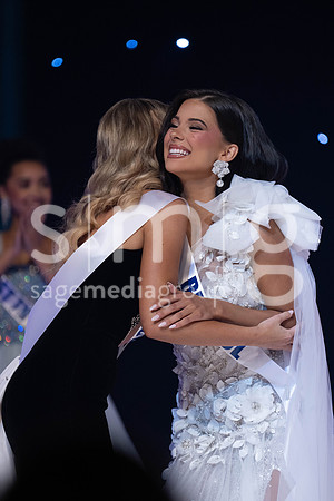 MissTNUSA2025-16051
