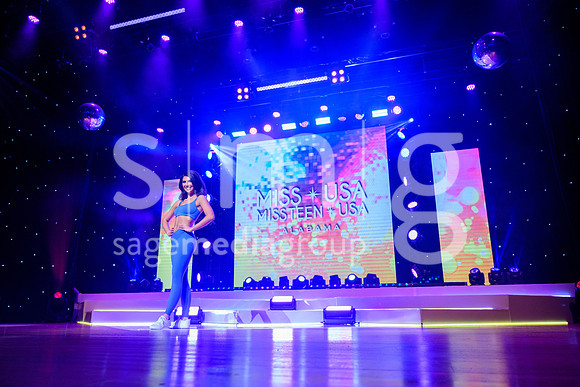 MissALUSA2024-01791