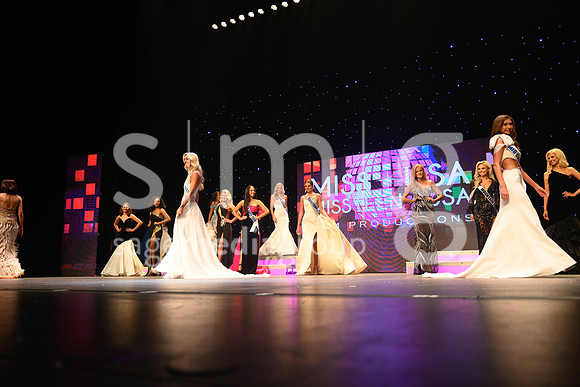 MissNCSCUSA2024-29811