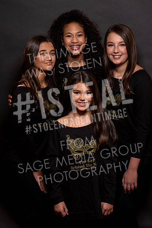 MissALUSA2022-12714