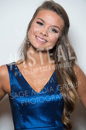 MissSCUSA2017-10715