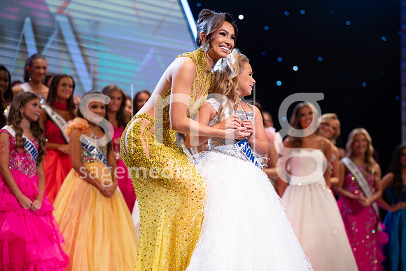 MissAllAmerican2025-38899