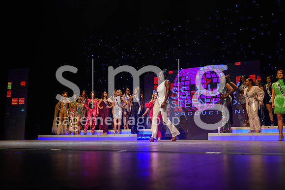 MissNCSCUSA2024-01654