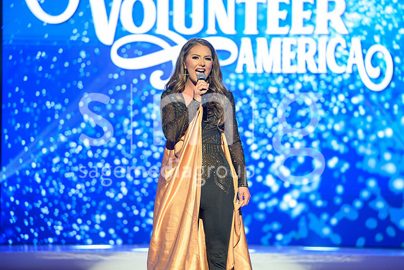 MissVolunteerAmerica2024-07945