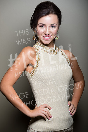 MissSCUSA2014-06377