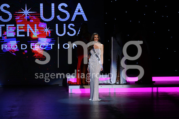 MissNCSCUSA2024-35356