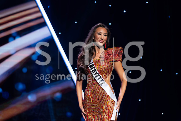 MissAllAmerican2025-37912