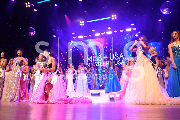 MissALUSA2024-24949