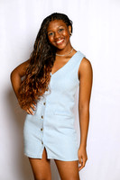 MissMassUSA2025-00535