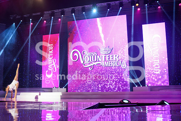 MissVolunteerAmerica2024-08262
