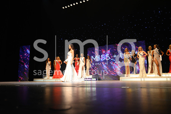 MissNCSCUSA2024-32995