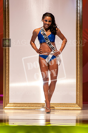 MissALUSA2012-1987