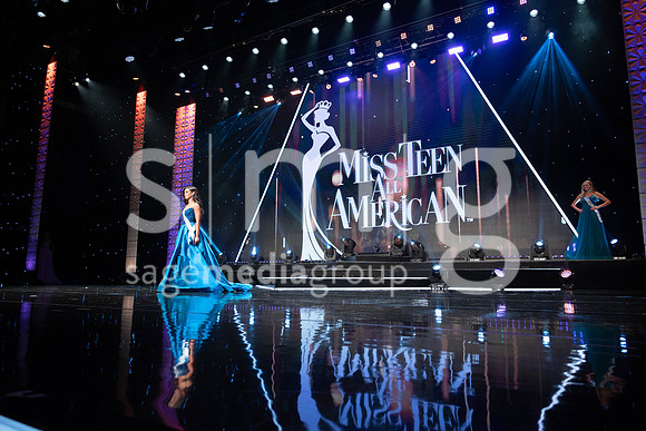 MissAllAmerican2025-14447
