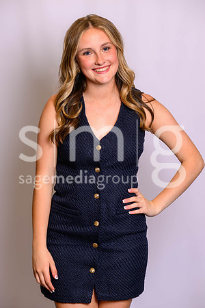MissMEUSA2025-00024