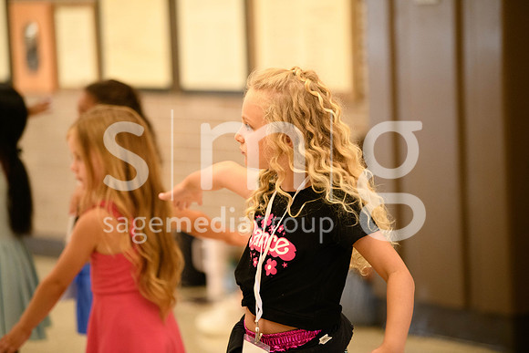 MissVolunteerAmerica2024-03526