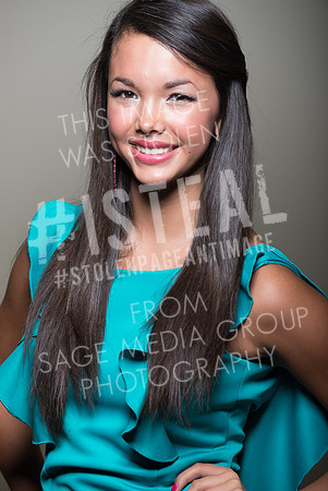 MissSCUSA2014-06420