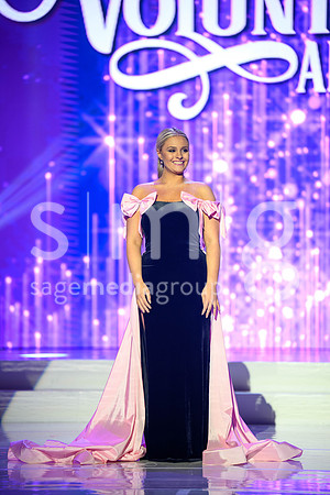 MissVolunteerAmerica2024-07616
