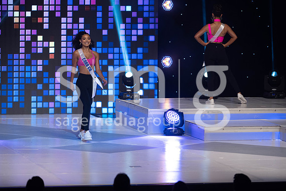 MissGAUSA2025-11273