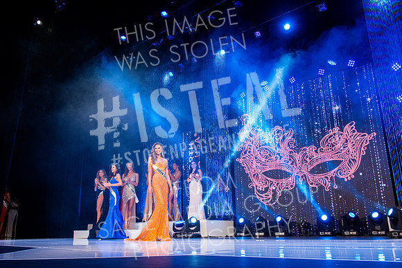 MissNCUSA2022-15603