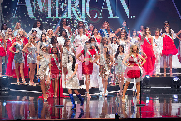 MissAllAmerican2025-03049