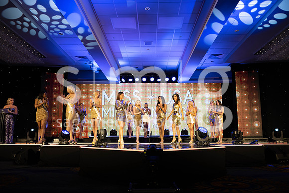 MissMEUSA2025-06781
