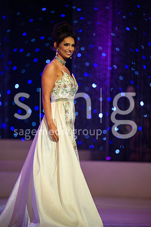 MissVolunteerAmerica2024-10135