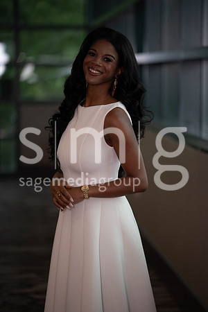 MissAllAmerican2025-23462
