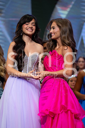 MissAllAmerican2025-38263