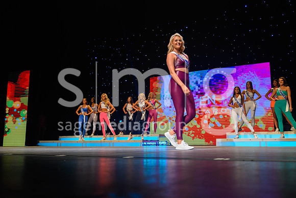 MissNCSCUSA2024-04300