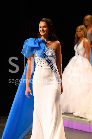 MissNCSCUSA2024-31236