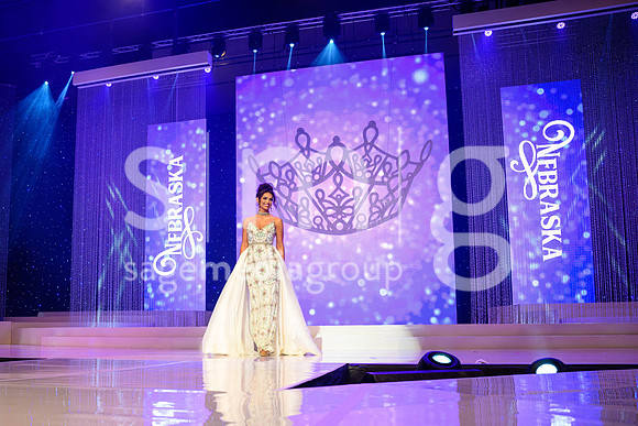 MissVolunteerAmerica2024-10107