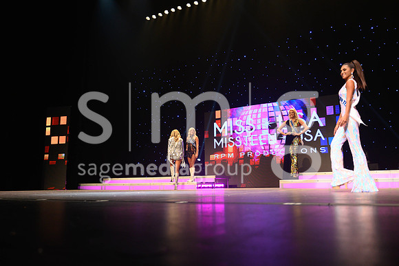 MissNCSCUSA2024-21605