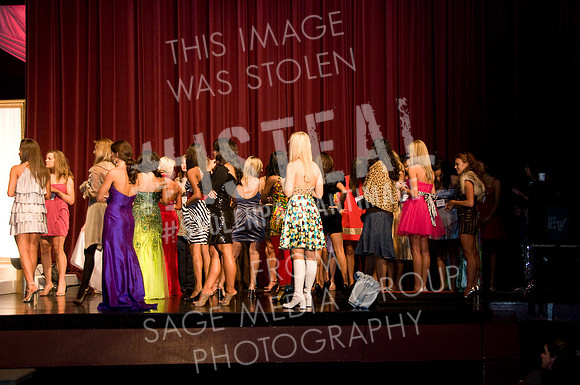 MissLAUSA2009-4084