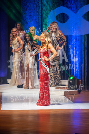 MissALUSA2022-19513