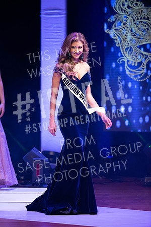 MissALUSA2022-09579