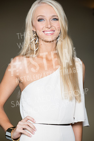 MissNCUSA2015-4684