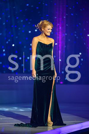 MissVolunteerAmerica2024-28769