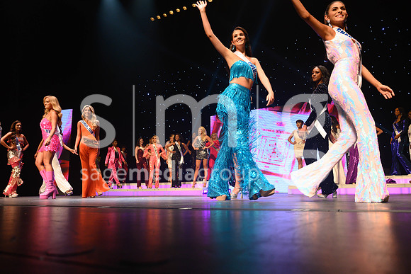 MissNCSCUSA2024-20468