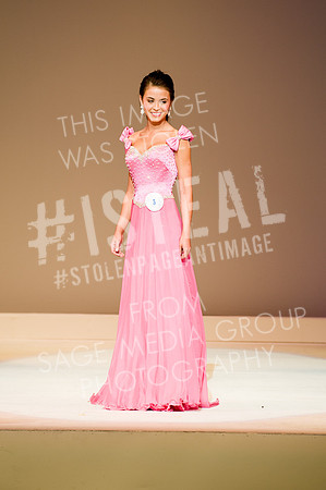 MissSCUSA2009-3512