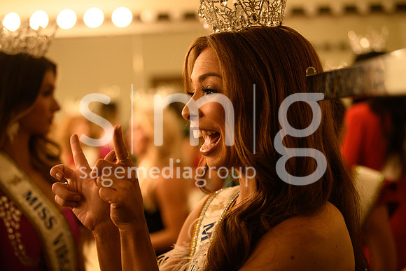 MissVolunteerAmerica2024-01509