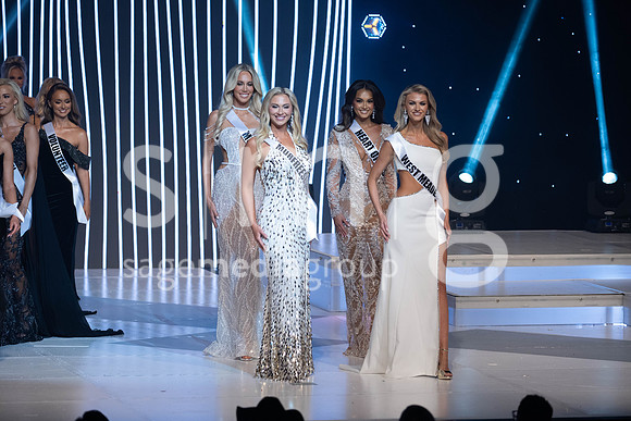 MissTNUSA2025-13535