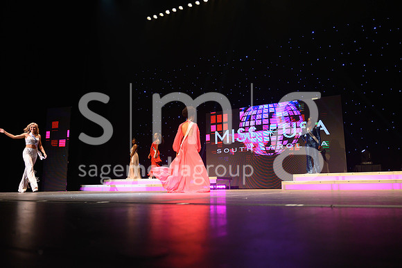 MissNCSCUSA2024-23112