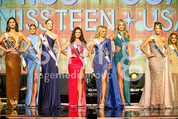 MissMassUSA2025-23037