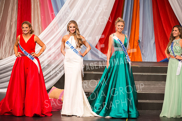 MissLAUSA2017-15211