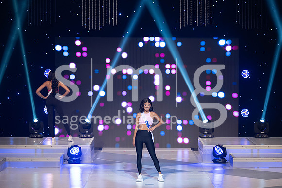 MissTNUSA2025-04348