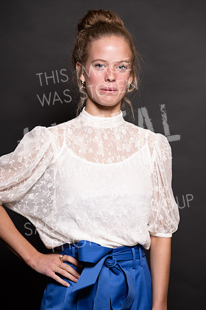 MissNCUSA2022-09708