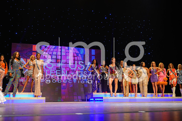 MissNCSCUSA2024-02195
