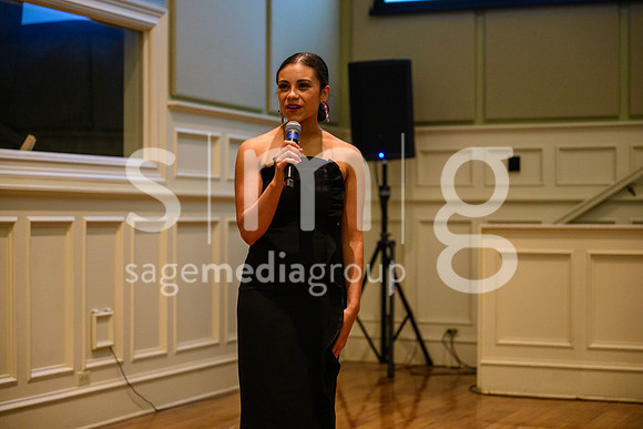MissVolunteerAmerica2024-05994