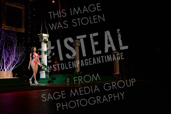 MissALUSA2018-16368
