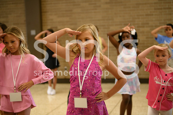 MissVolunteerAmerica2024-03639
